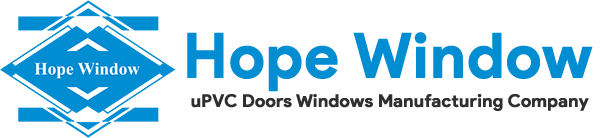 Hope Window
