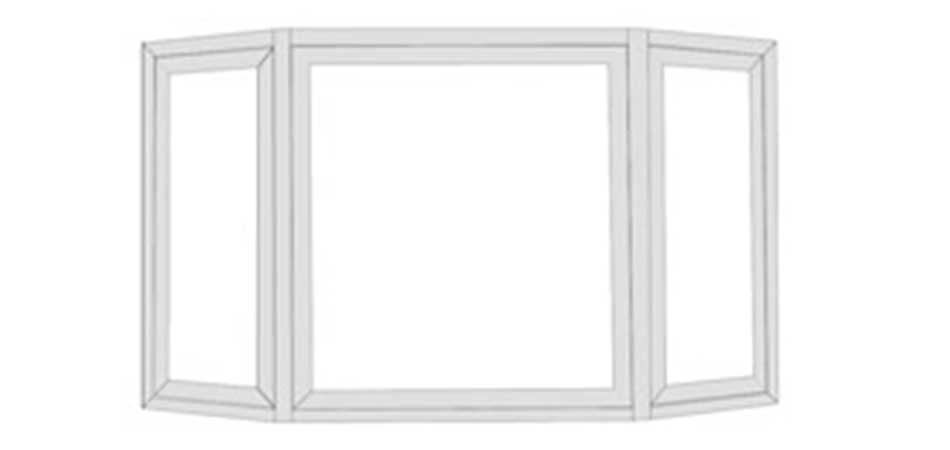 Tilt and Turn Window
