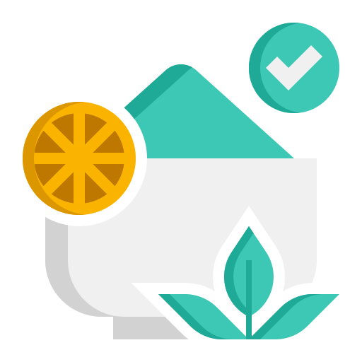 Made of 100% Natural Ingredients