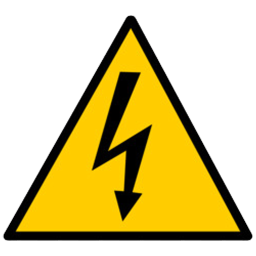 High Electrical Conductivity