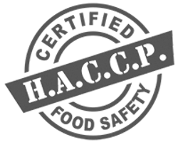 HACCP
