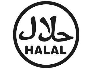 HALAL