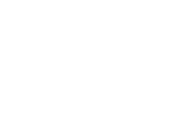 Ceremony Homes