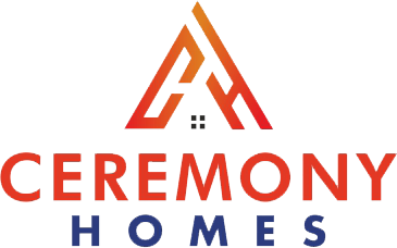 Ceremony Homes