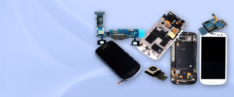UPTO 20% OFF on Spare Parts; ?>