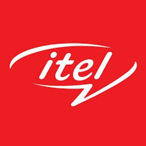 Itel