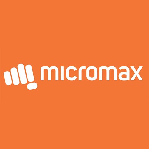 Micromax