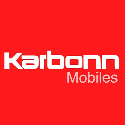 Karbonn