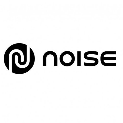 Noise