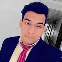 Sahil