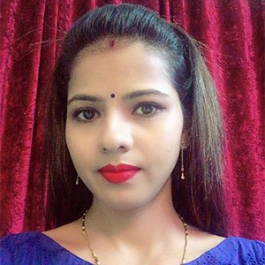 Indu Sharma