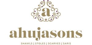 ahujasons
