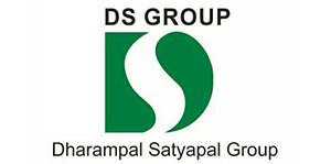 Dsgroup