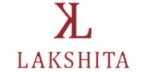 Lakshita