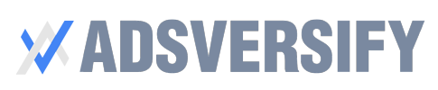adsversify
