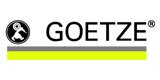 Goetze