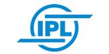 IPL