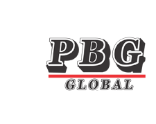 ABOUT PBG GLOBAL