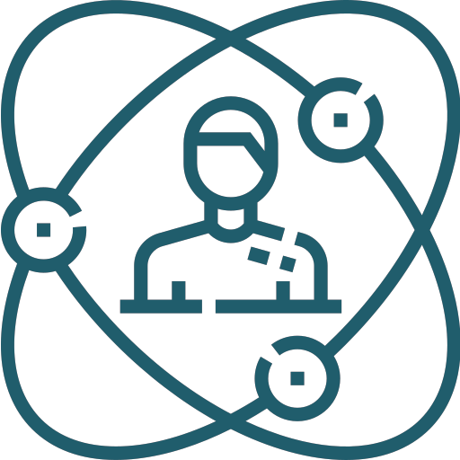 Skin Specialist Acne Treatment