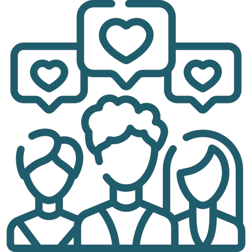 Best Cosmetic Dermatologist In Delhi