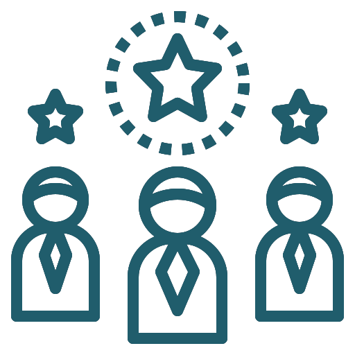 Best Dermatologist Clinic In Delhi