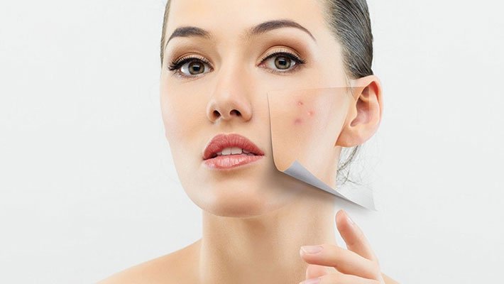 Top Dermatologist In Delhi