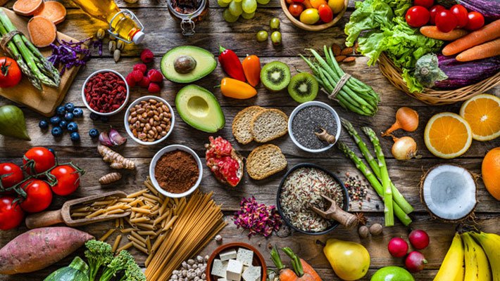 Top Dermatologist In Delhi