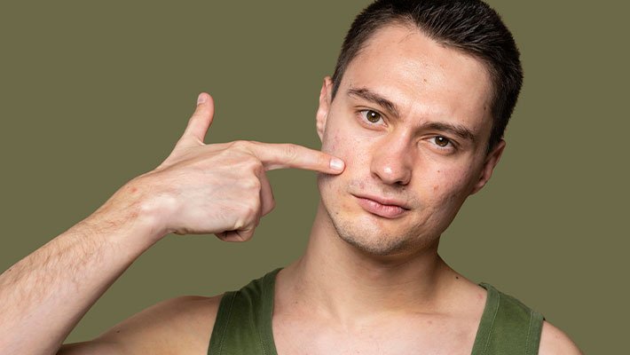 Top Dermatologist In Delhi