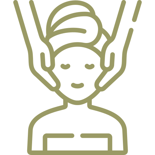 Skin Specialist In Delhi