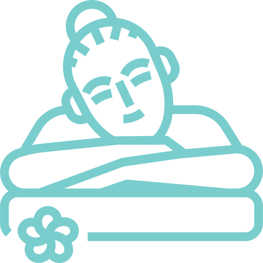 Skin Specialist In Delhi