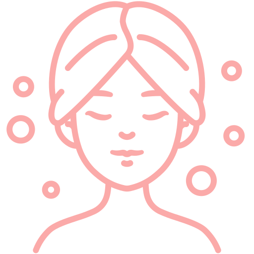 Skin Specialist In Delhi