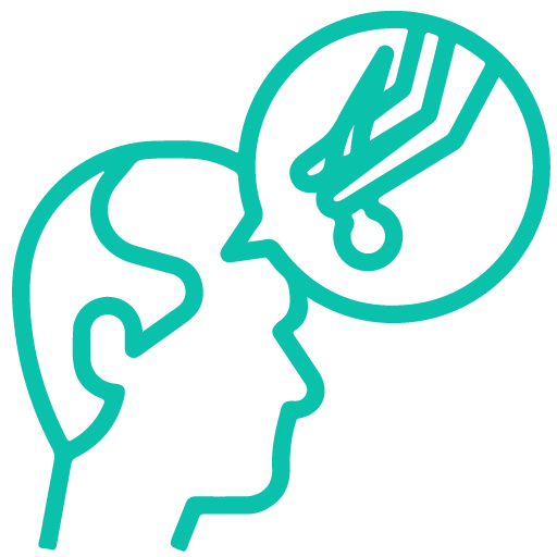 Skin Specialist In Delhi