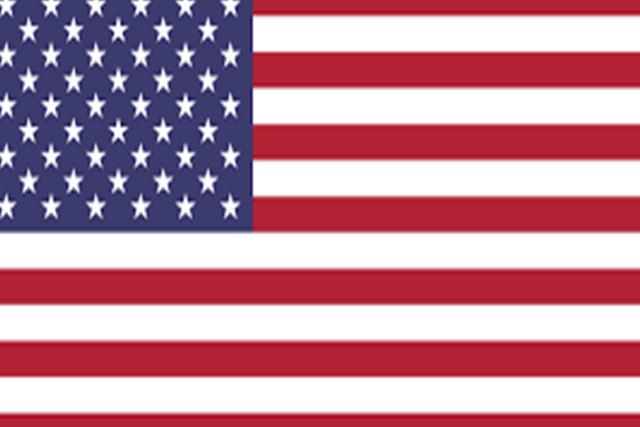 USA
