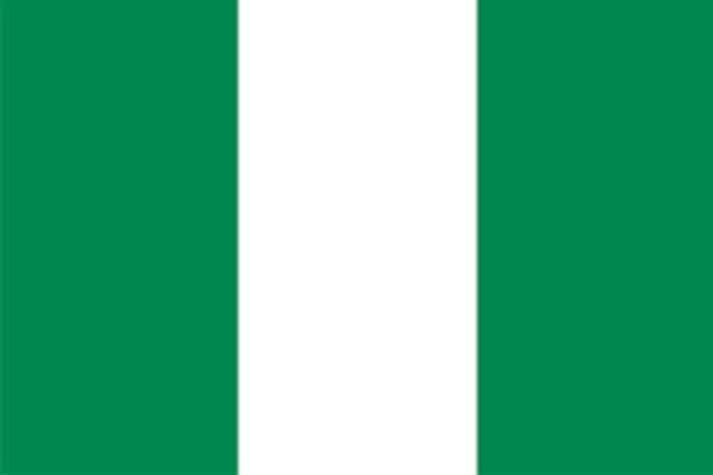 Nigeria