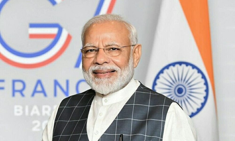 The decade of â€˜Techadeâ€™