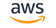 AWS