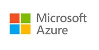 Microsoft Azure