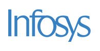 Infosys