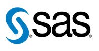 SAS
