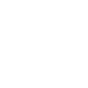 Construction Chemical