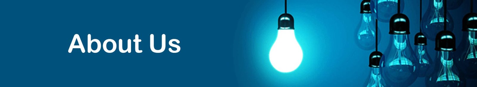 Best modular kitchen dealers in Delhi