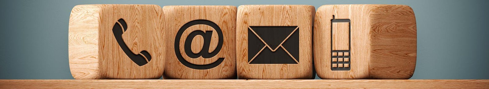 Modular kitchen dealer in Delhi Contact us 