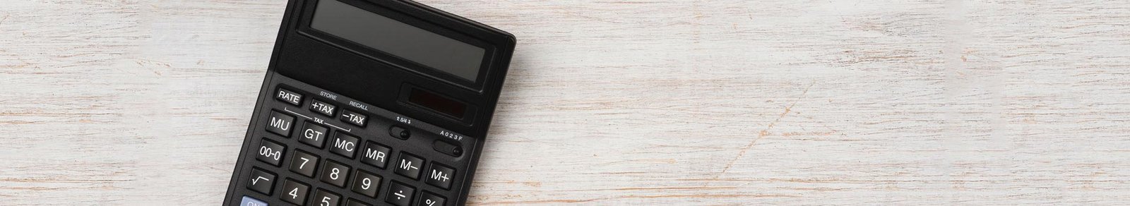 Modular Kitchen price calculator
