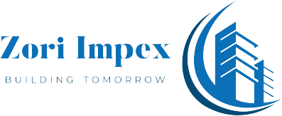 Zori Impex